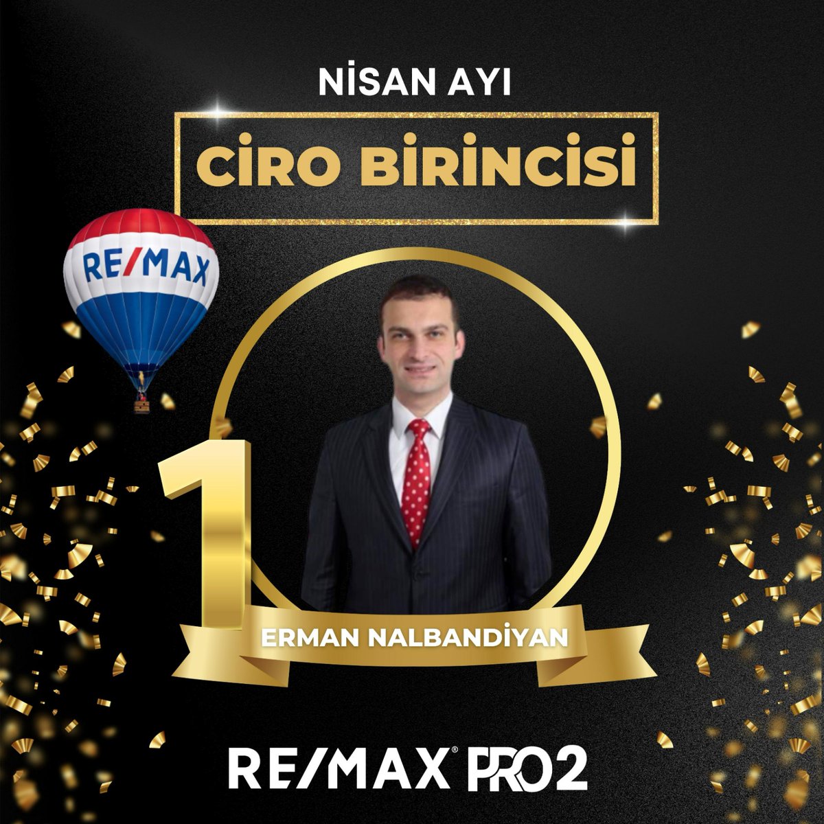 Erman Nalbandiyan (@ermannalbandian) on Twitter photo 