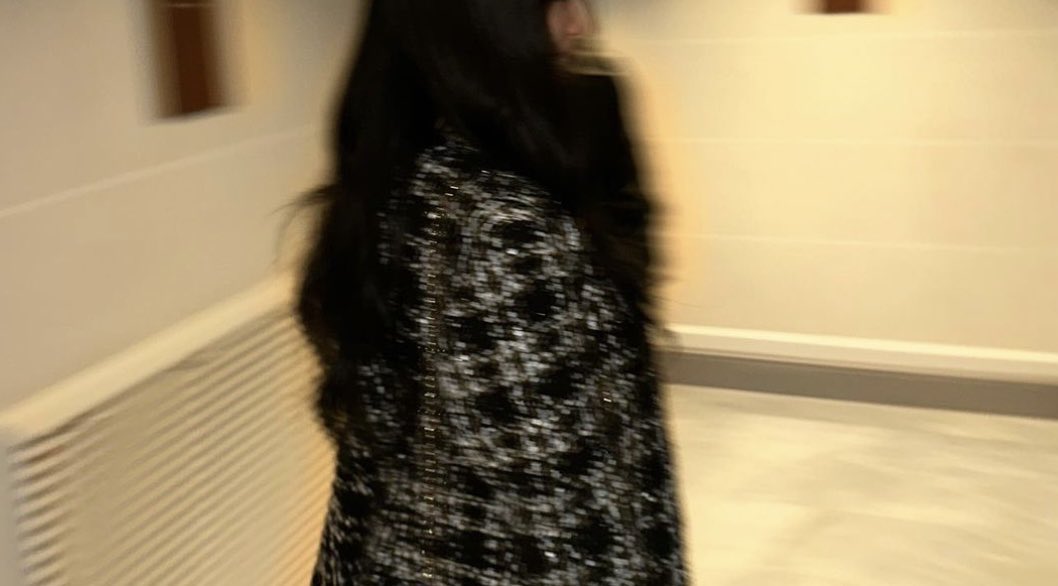 writtenbylali's tweet photo. make a move — a jenlisa tagalog au

       harper has been crushing on sadie since she laid her eyes on her. her friends have been convincing her to make a move but the problem is, she doesn't know how to do it. at all. https://t.co/63njIAlDjA