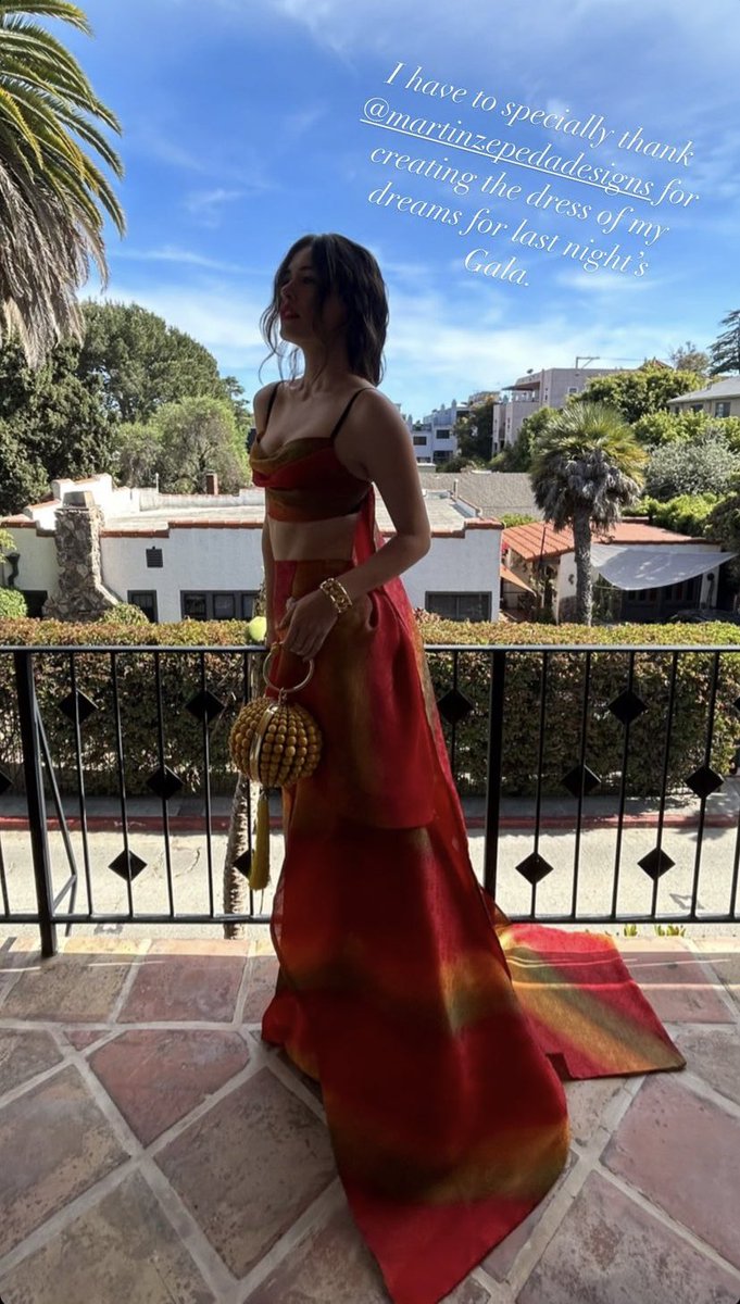 KayleeB_News's tweet photo. Kaylee Bryant via instagram stories 😍🧡❤️🙌🏻

#KayleeBryant https://t.co/XrAZRsso3l