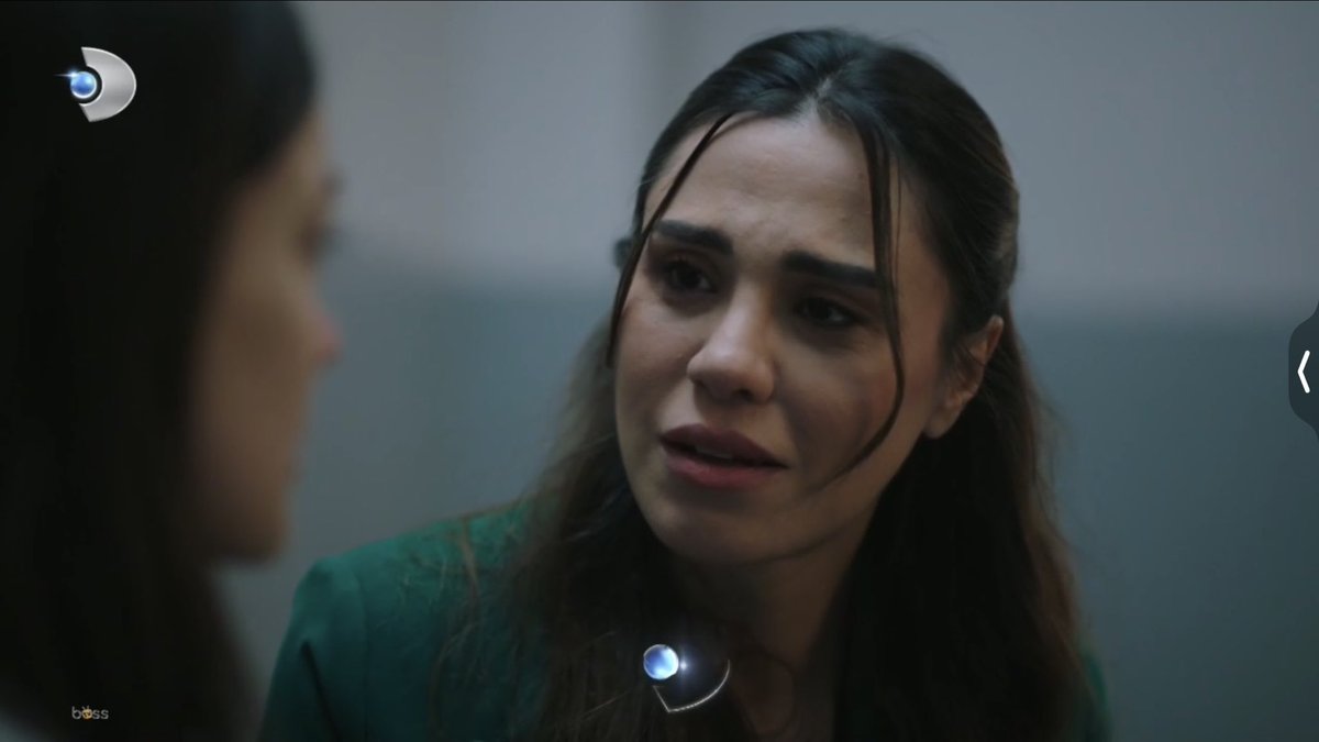 f4a1l's tweet image. “Pars kavuşunca uyanacağım” 😭

#yargi #derya