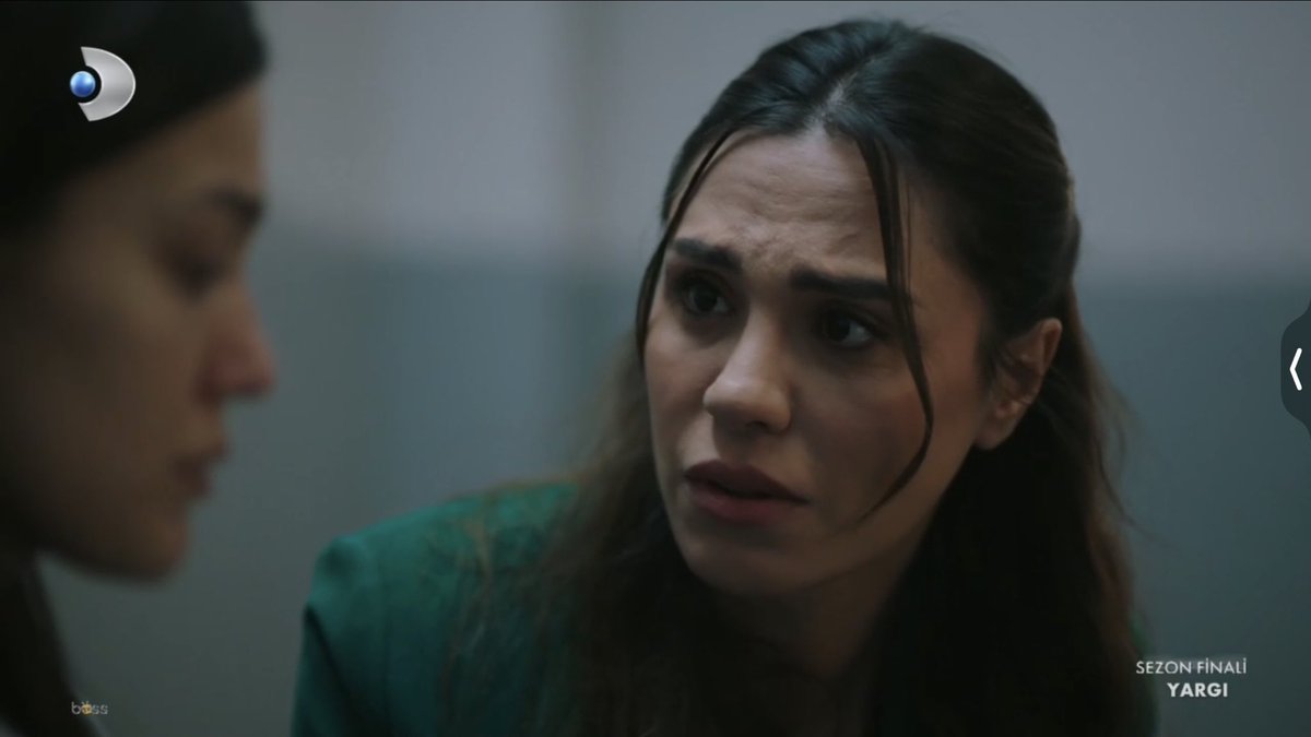 f4a1l's tweet image. “Pars kavuşunca uyanacağım” 😭

#yargi #derya