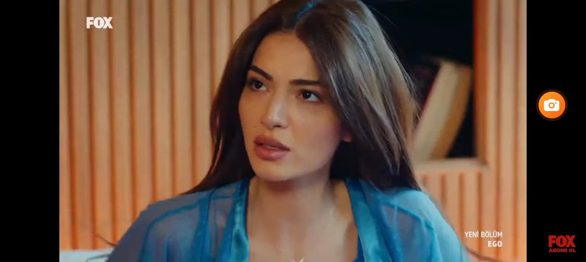 Buenos días amor disculpame por lo de ayer pero te hice desayuno #Ego #ErSib #AlperenDuymaz #MelisaAslıPamuk