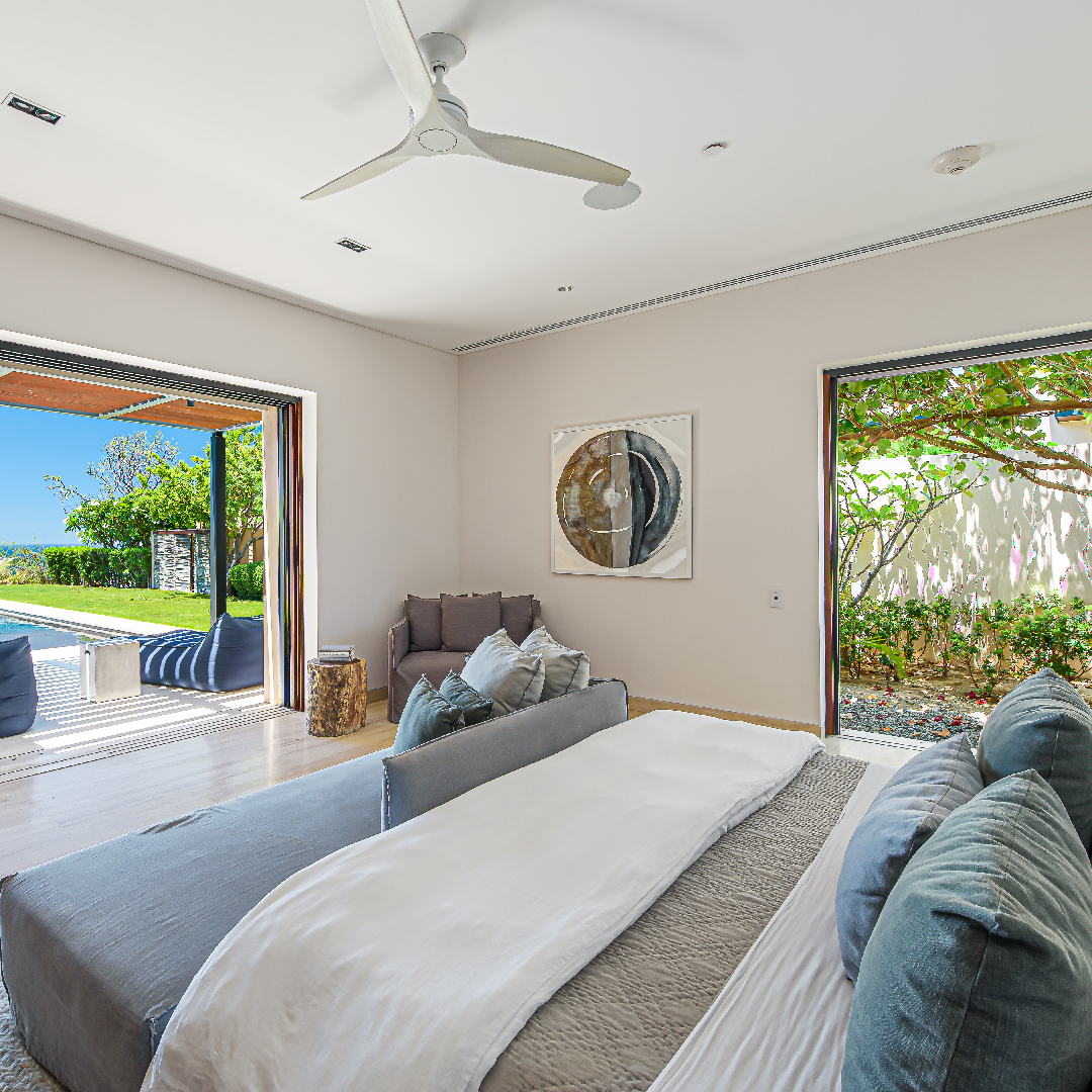 TheAgencyBaja's tweet photo. WEST ENCLAVE VILLA 25
Offered at $7,600,000 USD | $143,640,000 MXN
6 BEDS | 6 BATHS | 5,812.51 AC SF | MLS: 22-2761
Listed by Janet Jensen & Fabian Bouffier
Learn more about this property: https://t.co/axafWPRuS2
#WestEnclave #TheAgency #TheAgencyre #TheAgencyLosCabos https://t.co/tktKiHykWf