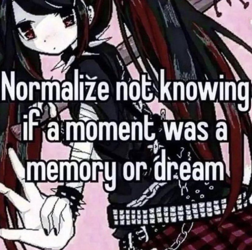 northstardoll's tweet photo. https://t.co/BG40pjl4Li