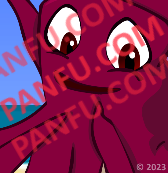 PanfuGame's tweet photo. AWW! Fred can be so cute sometimes! Hmm.. our feeling tells us that you will soon always have fred with you

Enjoy a little teaser:

Soon only on https://t.co/vFb0q8Vw89

- Your real Panfu Team https://t.co/mH8Z6ONbd8