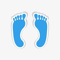 ChicagoFootCare's tweet photo. #Europeanfootandankleclinic provides #footandankle treatments to residents of #Chicago and #HammondIN in 7 locations Visit website: . https://t.co/C1xY5tVvJP  #podiatrischicago https://t.co/Ubc4t1vyer