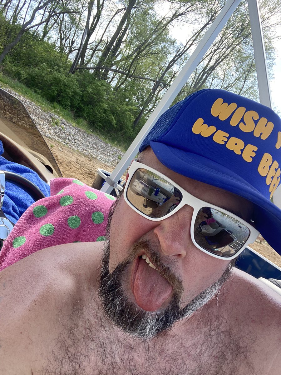 💰Dolla Bill Dave💰 tweet media