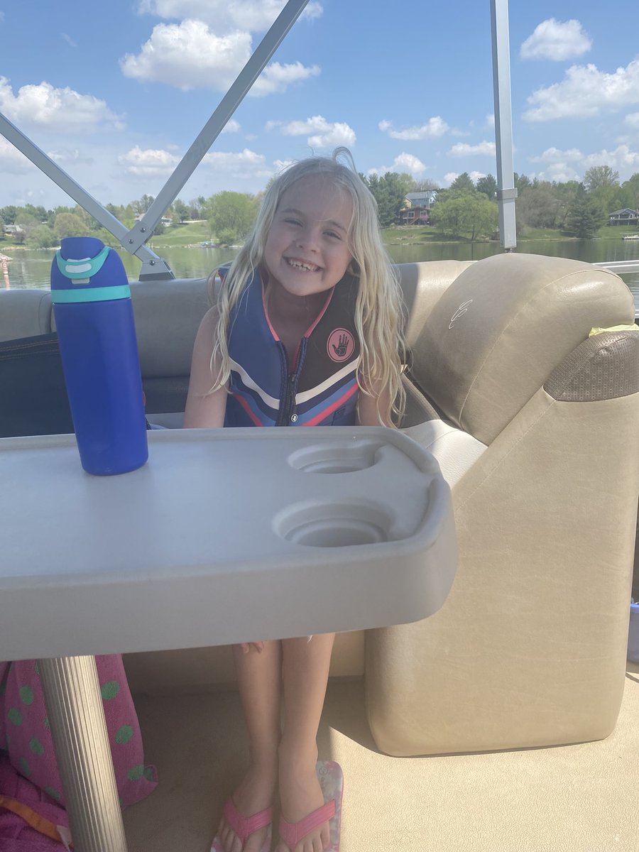 💰Dolla Bill Dave💰 tweet media