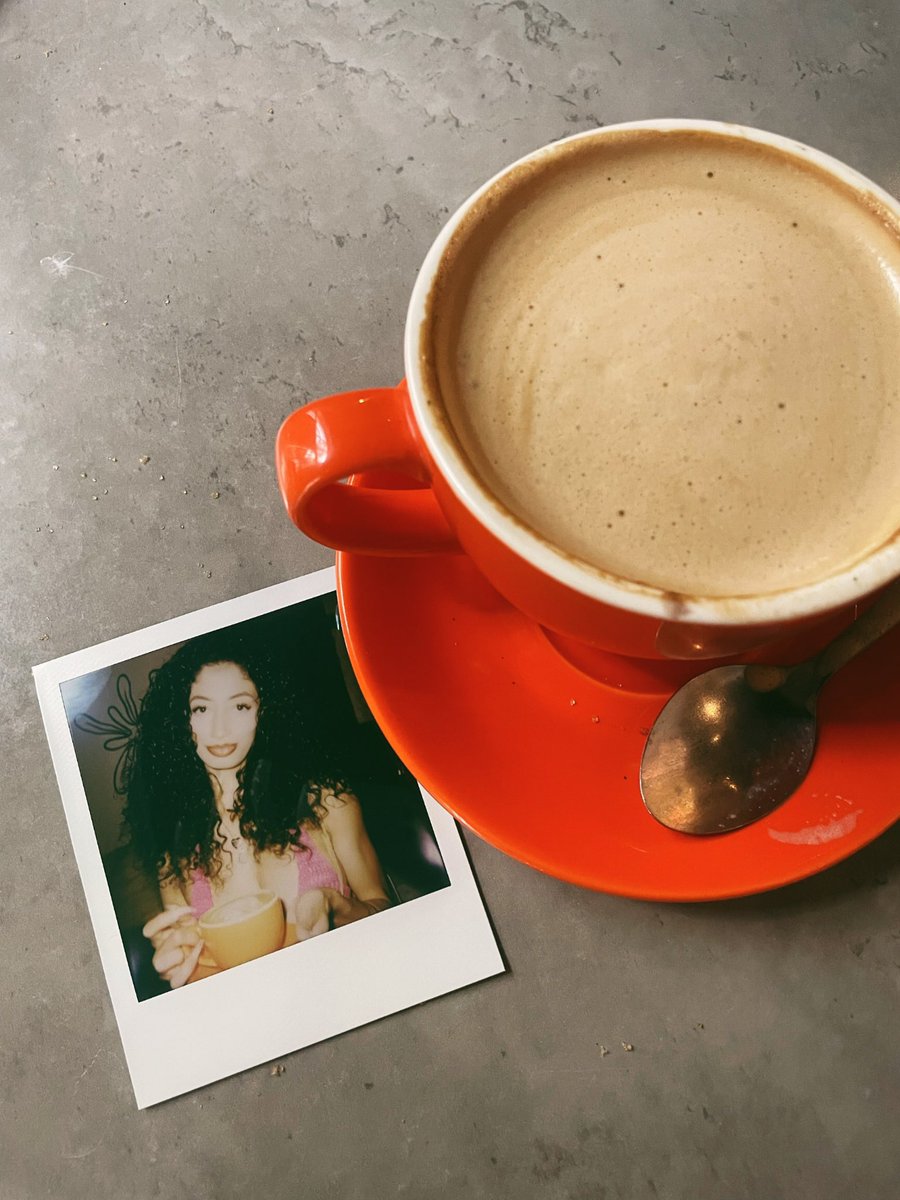 Pink is my color 🎀