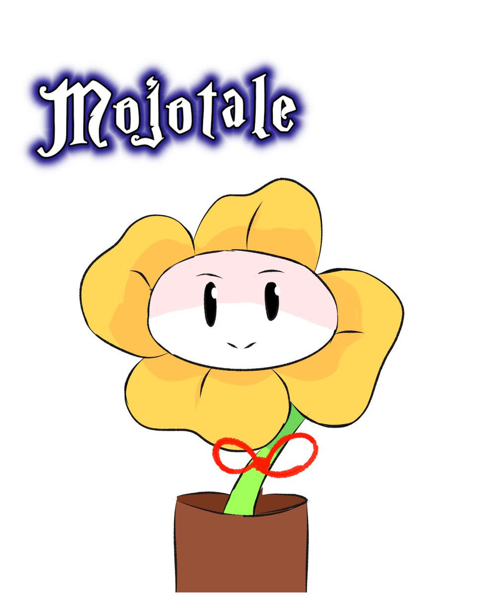 robindukes14's tweet photo. My comic is still in progress. It's hard when it comes with writing scripts and i don't know how to make a trailer, But at least I can do a showcase. (I don't know what a showcase is lol, did I make that up?)
#Mojotale #undertale #undertaleAU #MyUNDEREVENT
@Underevent2020 https://t.co/vxC18a1ymW