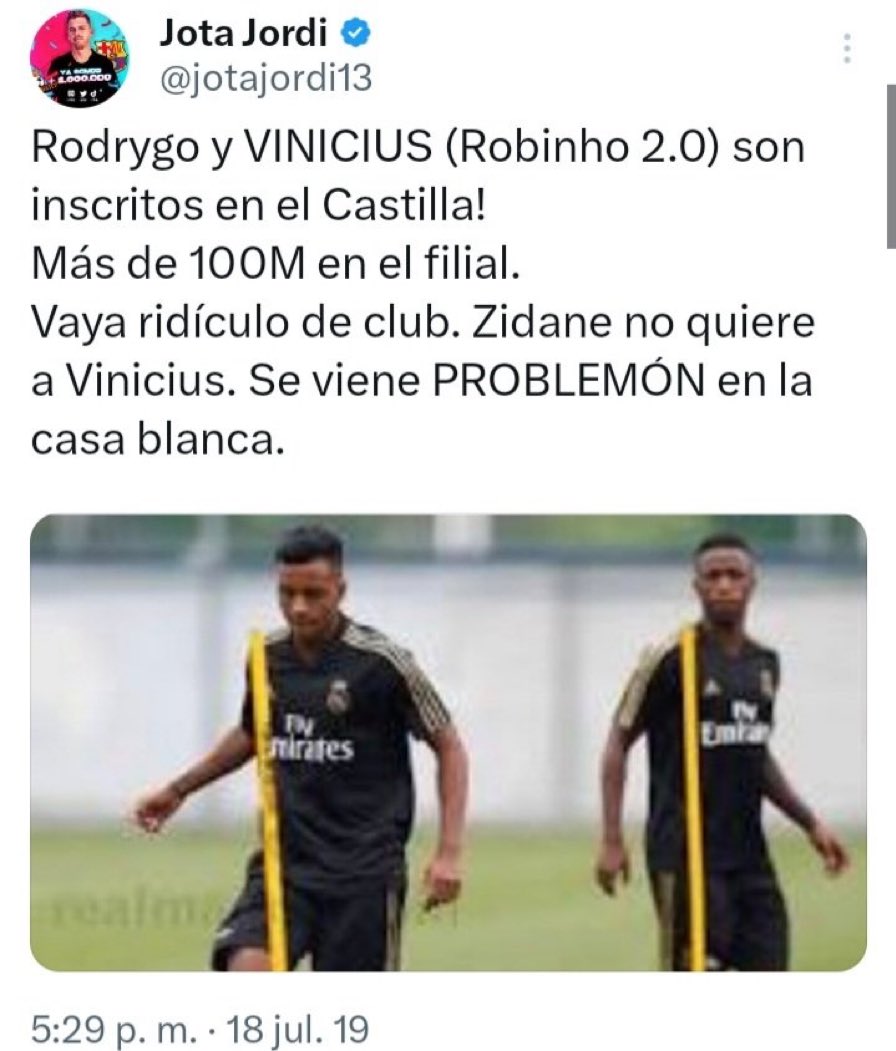 Ejem, ejem, <a href="/jotajordi13/">🏴󠁧󠁢󠁥󠁮󠁧󠁿Jota Jordi🏴󠁧󠁢󠁥󠁮󠁧󠁿</a>...