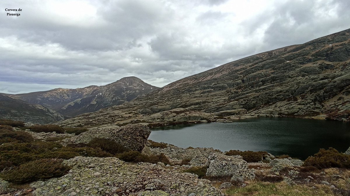 Cervera de Pisuerga tweet media