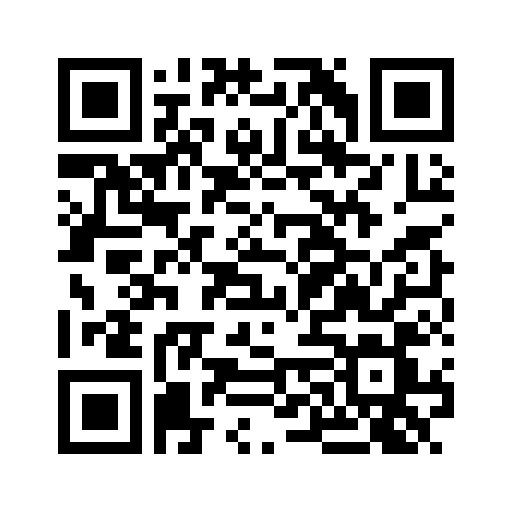 menglee160's tweet photo. bitcoincom://multisig/join/eace413df9d54ad4d03a47beb3876bd9 https://t.co/wqUAJbKhKt