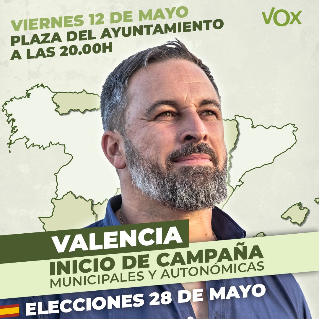 GLADIADOR LIBERAL On Twitter RT Santi ABASCAL PR XIMOS ACTOS gladiador-liberal-on-twitter-rt-santi-abascal-pr-ximos-actos