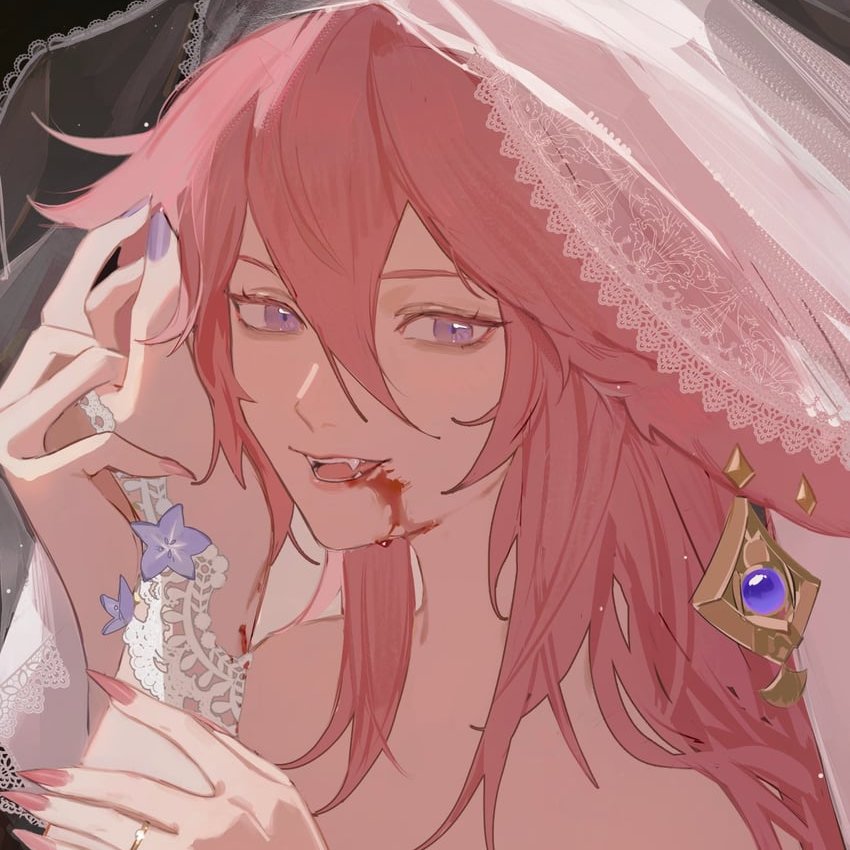gatitothug's tweet photo. ⠀

⠀⠀⠀⠀⠀⠀𝚃𝙸𝙼𝙴 𝙵𝙾𝚁
⠀⠀⠀⠀⠀⠀𝐖𝐑𝐀𝐓𝐇⠀⠀。

⠀⠀⠀⠀⠀⠀— 𝚂𝙸𝙽 𝙾𝙵 𝚆𝚁𝙰𝚃𝙷 𝙲𝚈𝚁𝙴𝙽𝙴 。’
⠀⠀⠀⠀⠀⠀— 𝚃𝙴𝙼𝙿𝙾𝚁𝙰𝚁𝚈 𝙴𝚅𝙴𝙽𝚃 。 ’ https://t.co/BUDOFpyhUt
