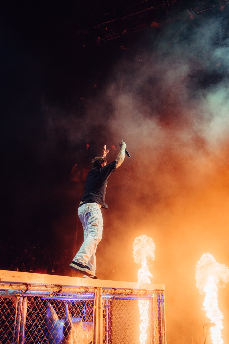 No words LA

I love you so much