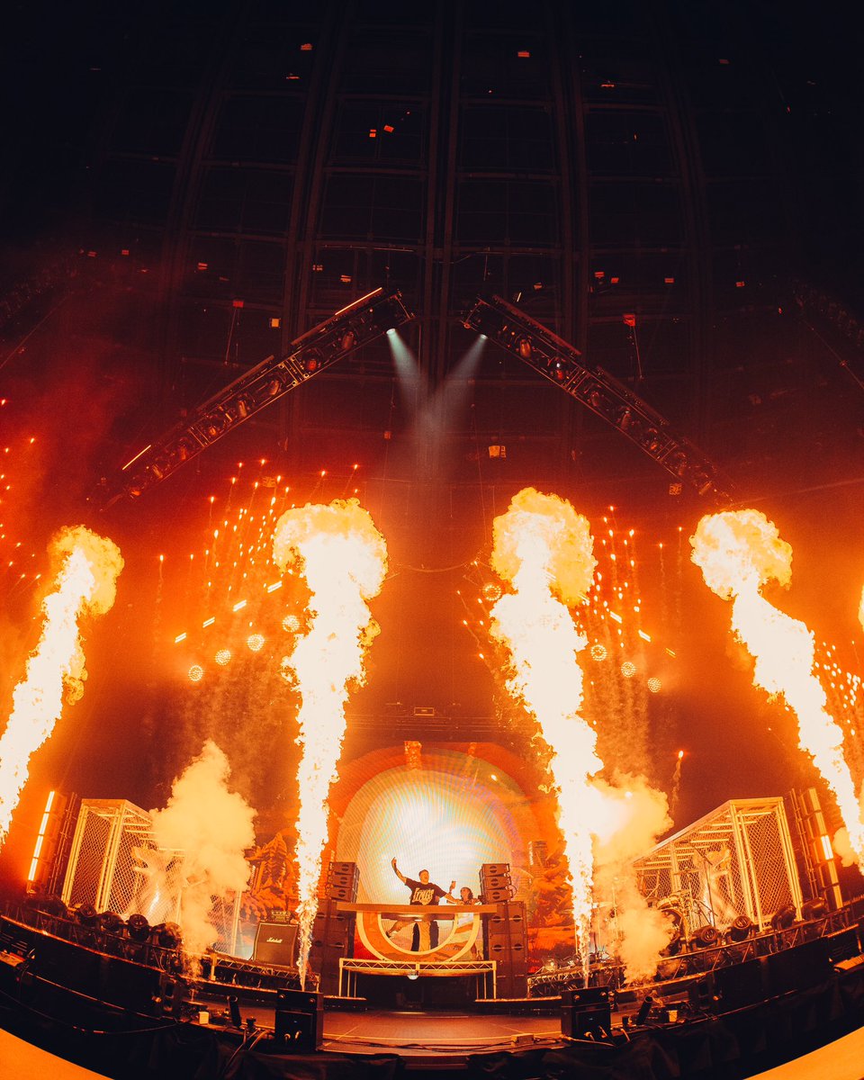 KayzoMusic's tweet photo. No words LA

I love you so much https://t.co/iWxDLwnB5b