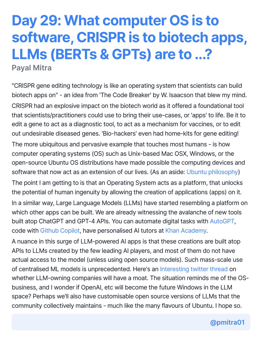 Payal Mitra tweet media