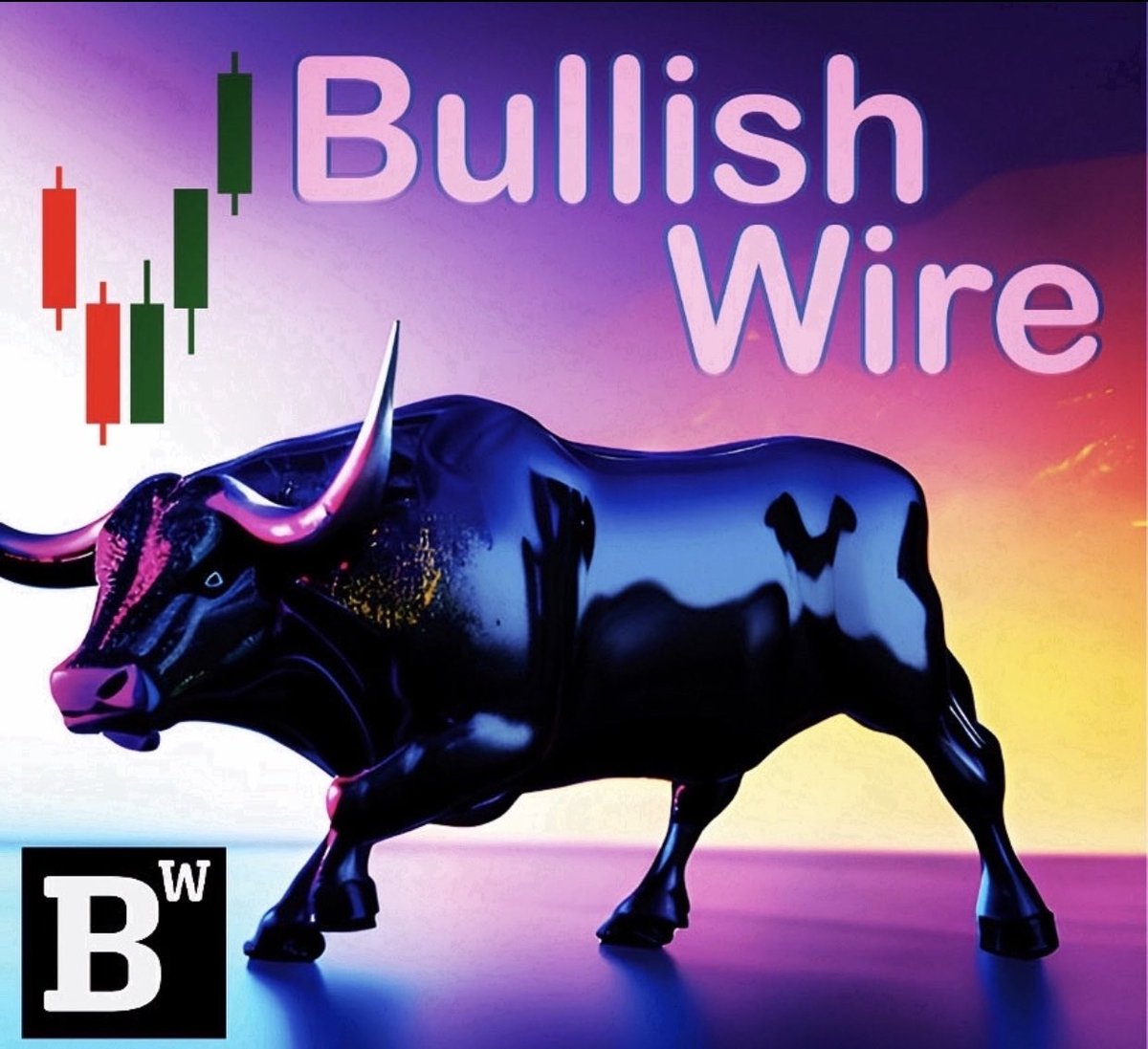 BULLISHWIRE's tweet photo. Tonight is #studysunday it’s on of my rules &amp; part of my routine. I look for #IPO , #earnings , chart set ups both bullish &amp; bearish , #shortsqueeze  ops, short term 2-3 day #option contracts etc I am always well prepared for Monday https://t.co/wO3HUllBYh