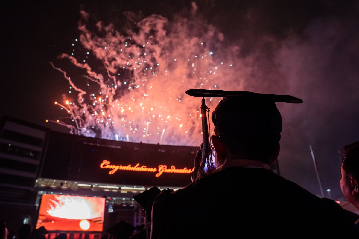 Lillian Mills tweet media