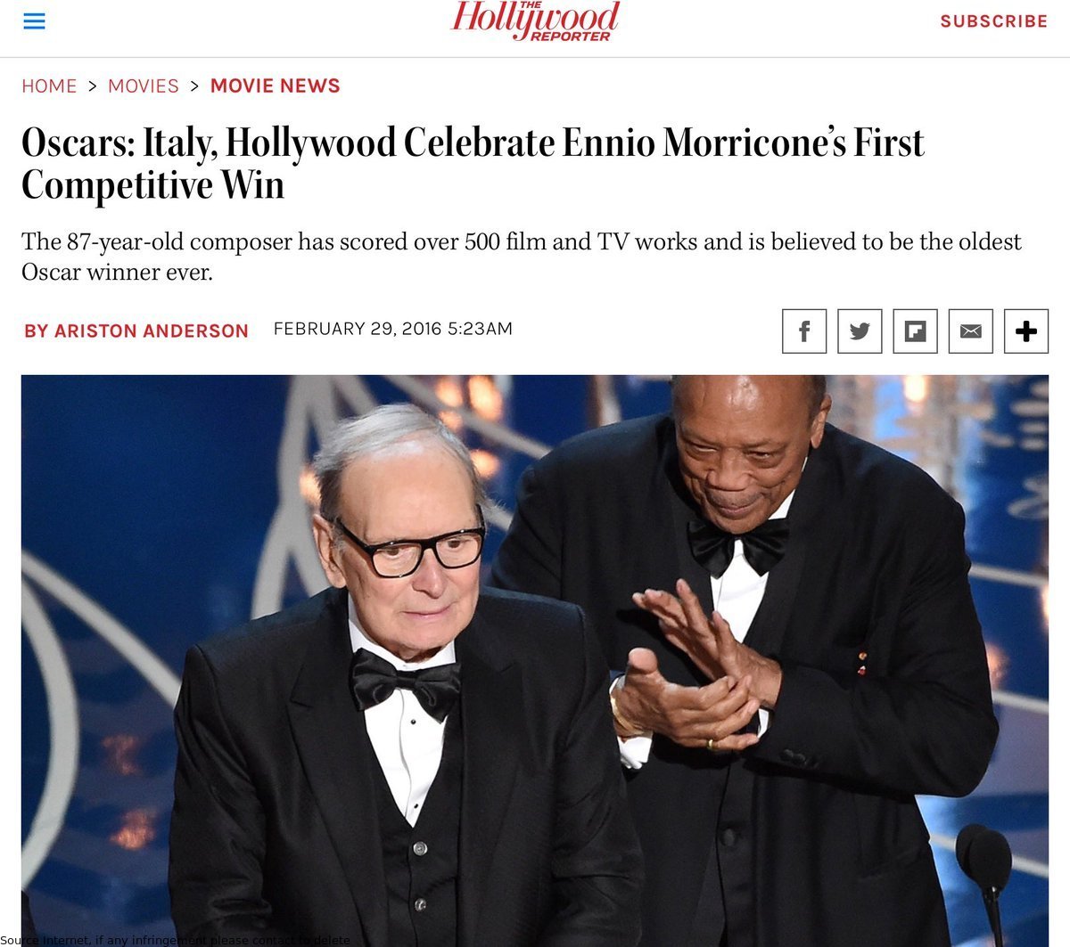 AURELIA04184646's tweet image. Winning an Oscar may be a dream come true, but winning cash rewards on TEMU is a reality worth searching for. Use my code &lt;131827306&gt; and let's celebrate the excellence of financial gain!" #TEMU #CashRewards #SearchCode