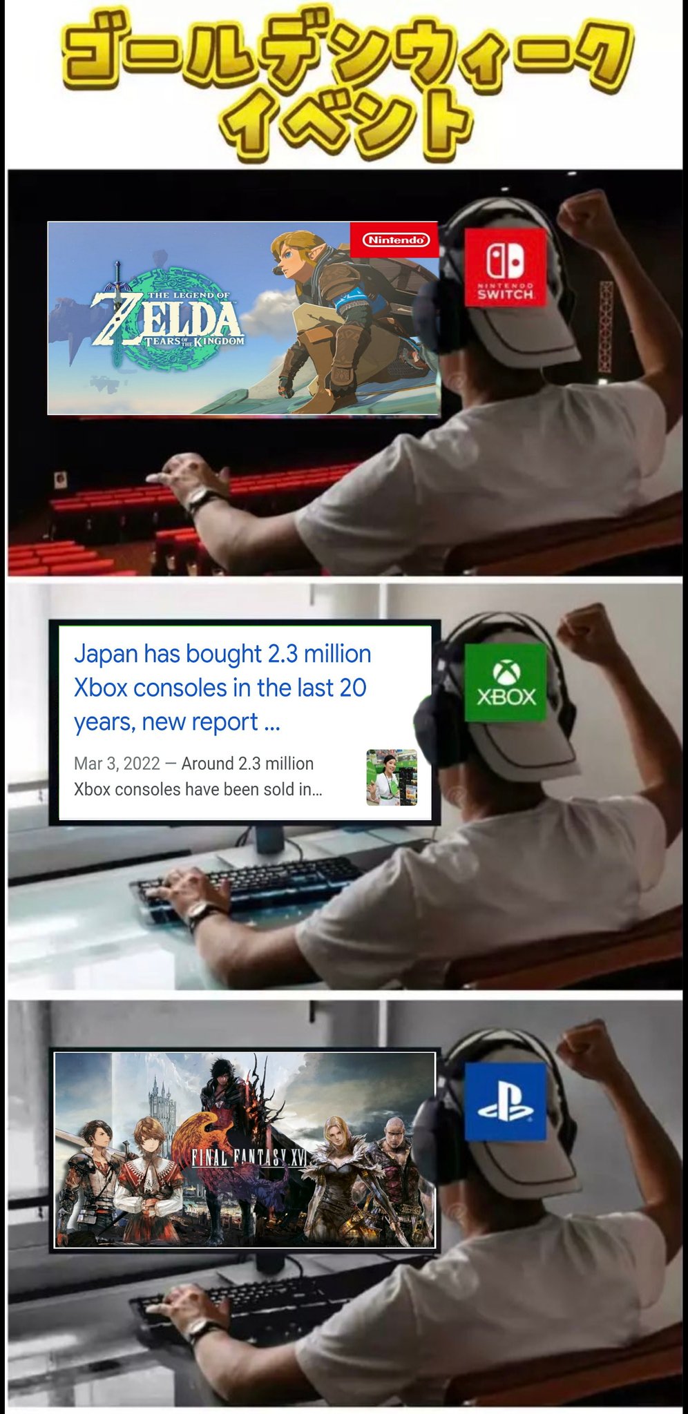 FvjKW_2WwAAvZWr