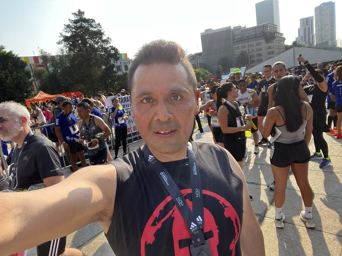 edgar13sanz's tweet photo. #split9k https://t.co/jzcMC0e4Bn