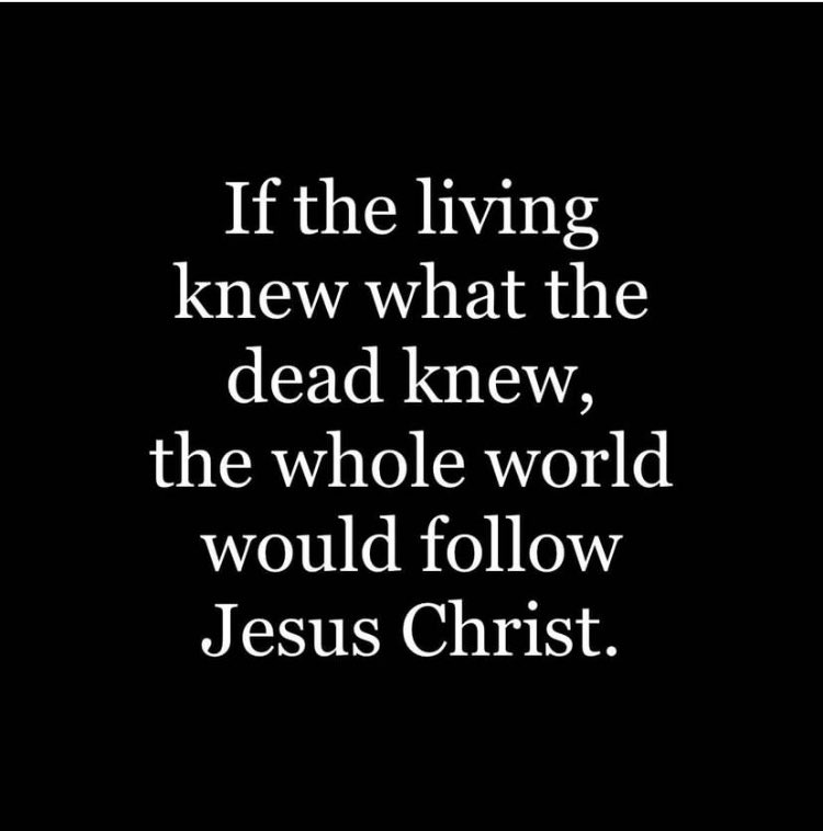 Candy Garner tweet media