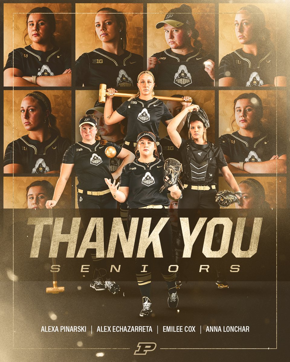 Forever Boilermakers. 🚂

<a href="/emileecox04/">Emilee Cox</a> 
<a href="/alexa_pin11/">Alexa Pinarski</a> 
<a href="/AnnaLonchar/">Anna L</a> 
<a href="/alexe102010/">Alex Echazarreta</a>