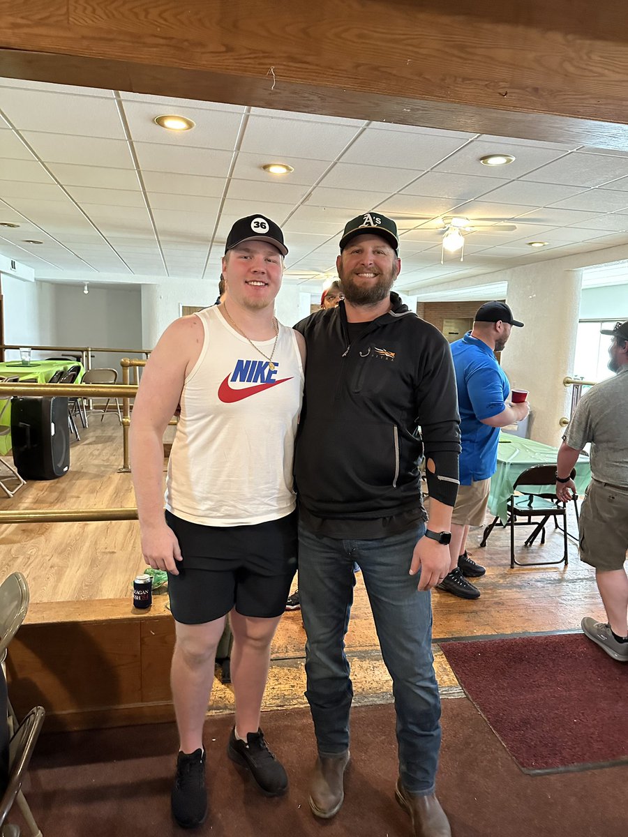 Tyson Terry tweet media