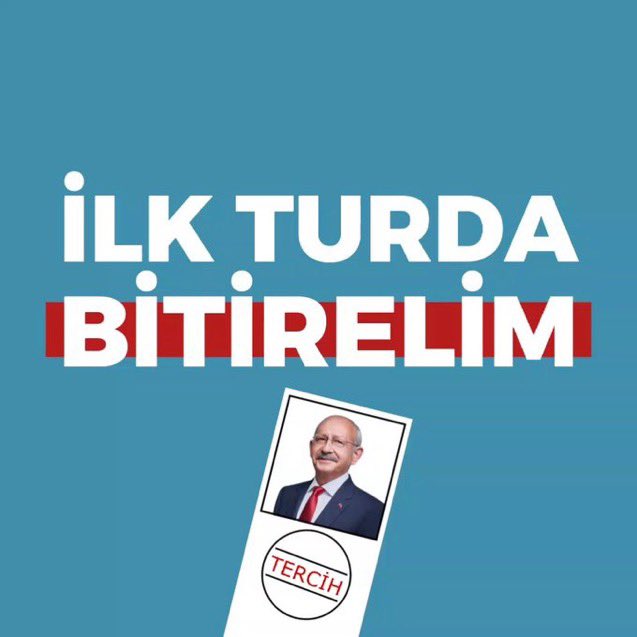 ibrahimmart's tweet photo. YAZIKLAR OLSUN İçişleri Bakanına
YAZIKLAR OLSUN Erzurum Valisine 
YAZIKLAR OLSUN Erzurum Emniyet Müdürüne 
YAZIKLAR OLSUN Erzurum Belediye Başkanına
YAZIKLAR OLSUN HARAMİ DÜZENİNİZE

Sabahın bir sahibi var, sorarlar bir gün sorarlar
#HaydiErzurum #HaydiTürkiye
#ilkturdabitirelim https://t.co/meke5ilGDh