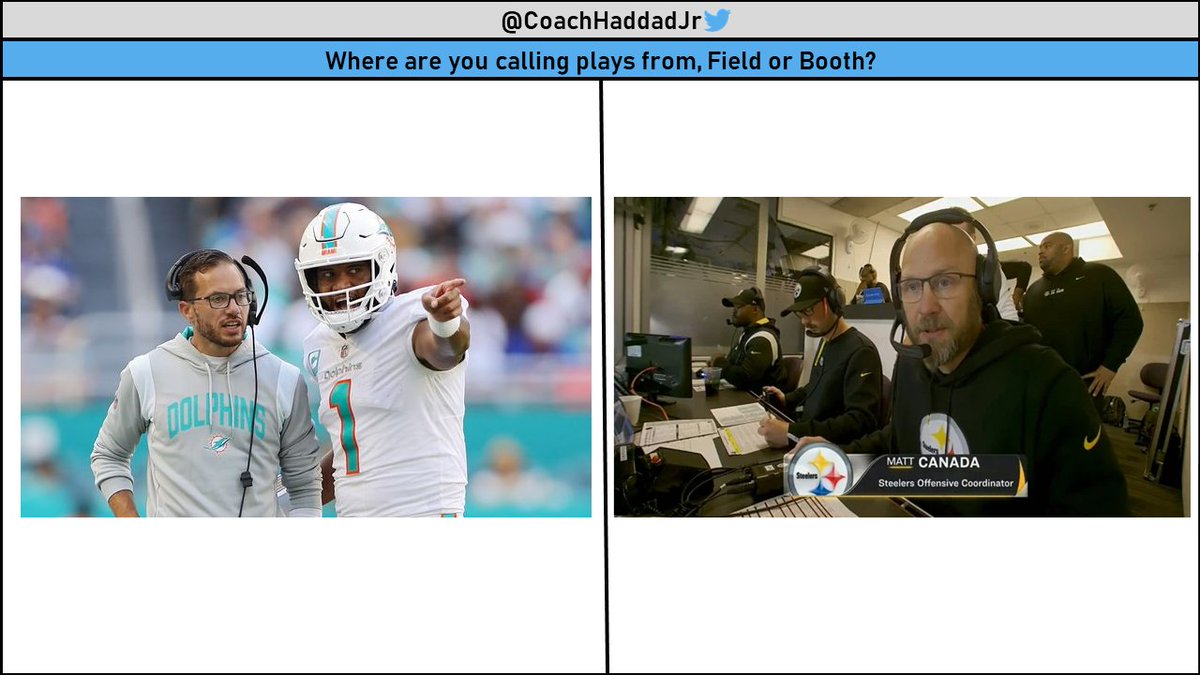 Danny Haddad Jr tweet media