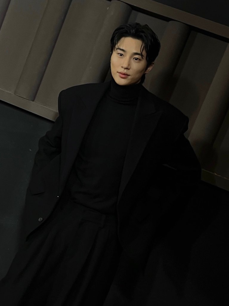 ㅤㅤㅤㅤㅤㅤ
𝗦𝗥；  𝖨𝖭 𝖬𝖨𝖠𝖬𝖨 𝖦𝖯 🏁
𝗍𝗁𝗂𝗌 𝗂𝗌 𝗻𝗼 𝗈𝗋𝖽𝗂𝗇𝖺𝗋𝗒 𝗌𝗉𝗈𝗋𝗍
ㅤㅤㅤㅤㅤㅤ