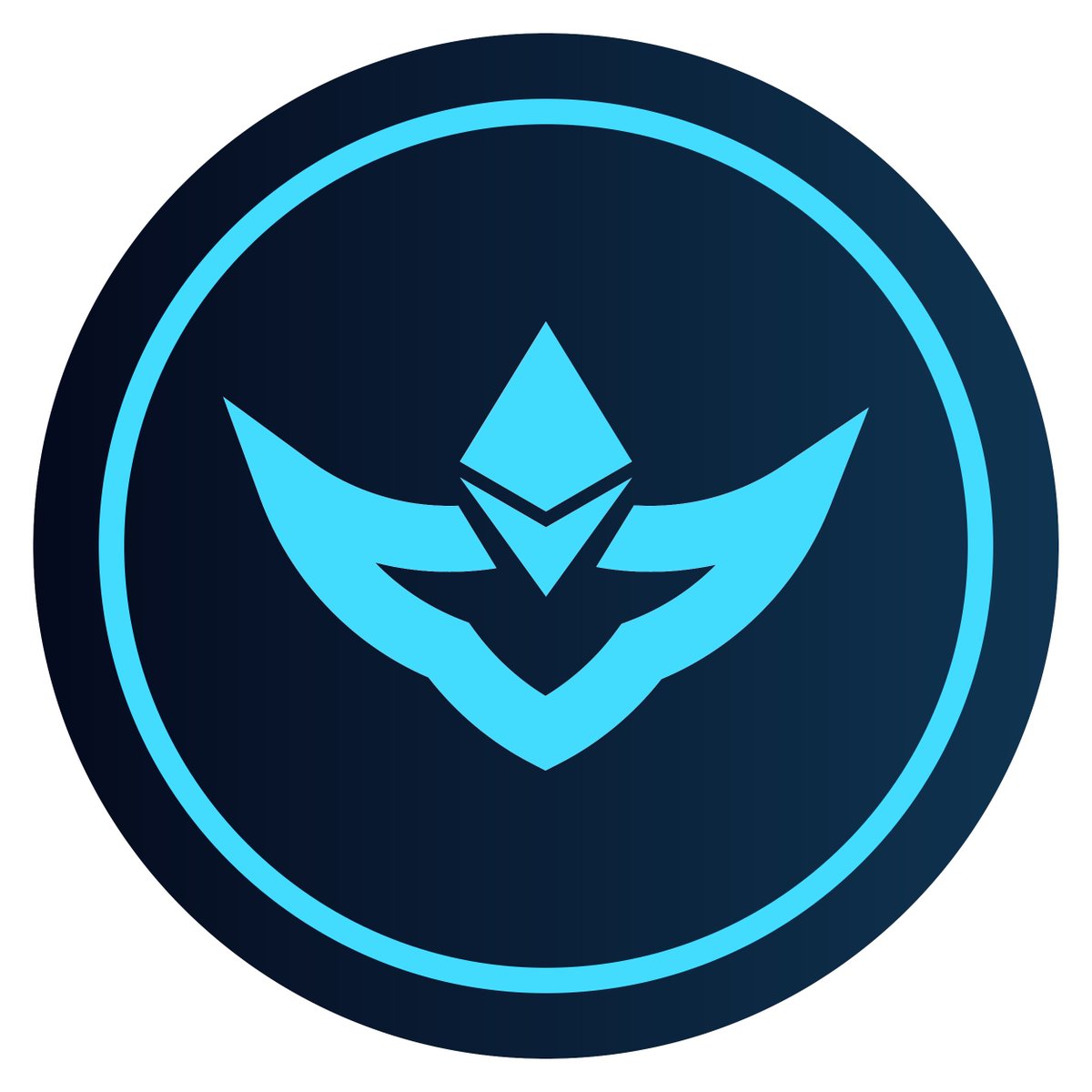 📢 Report on the work done by our team over the past week.

MARKETING

1) Negotiated with influencers for cooperation with uAnalytics.

2) Preparing uAnalytics for an advertising campaign.

MANAGEMENT

1) Conducted 4️⃣ strategic brainstorming sessions with the team.

2) Started