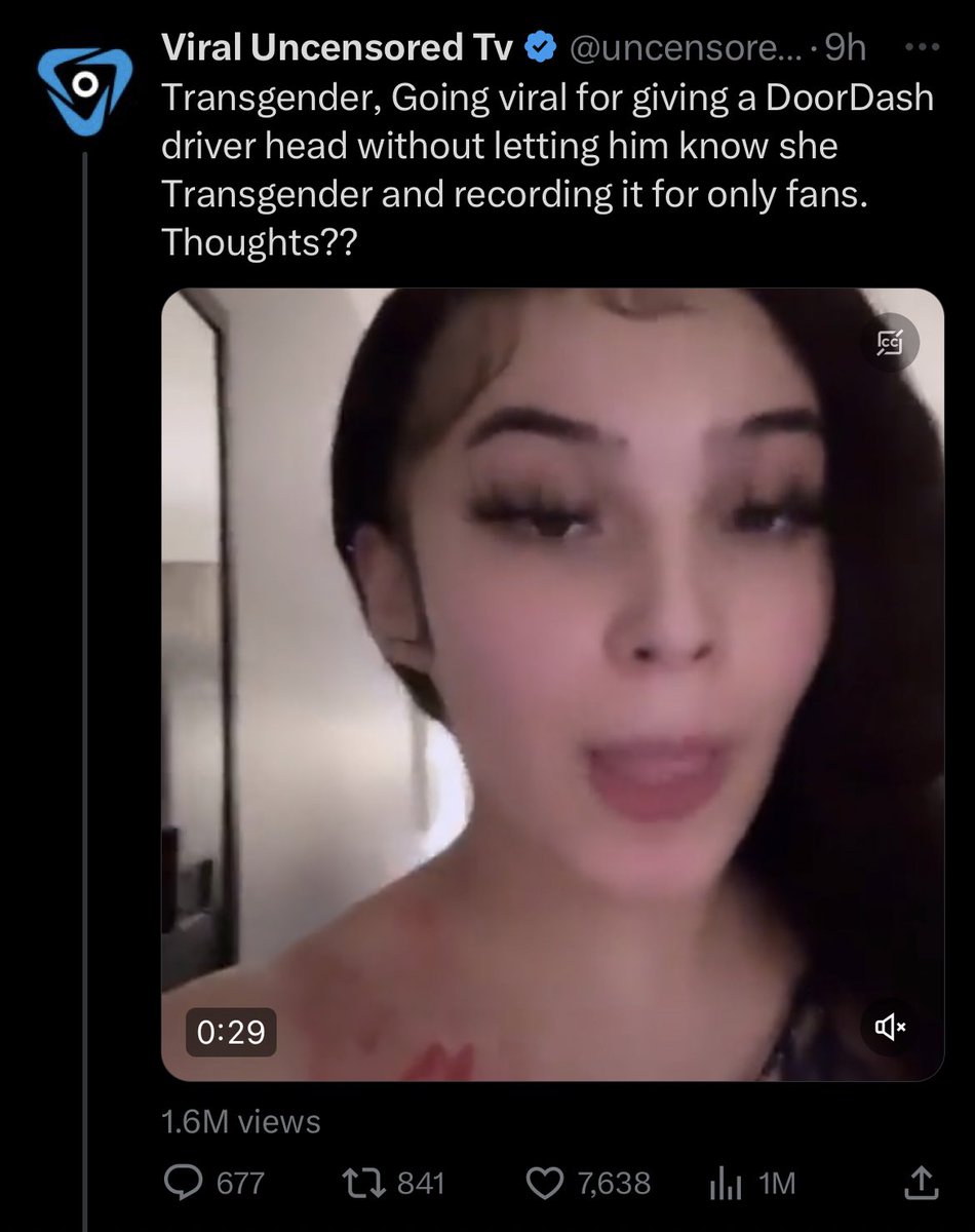 Hoeku 🐊🐐 on Twitter "RT 60404 finding out a transgender gave you