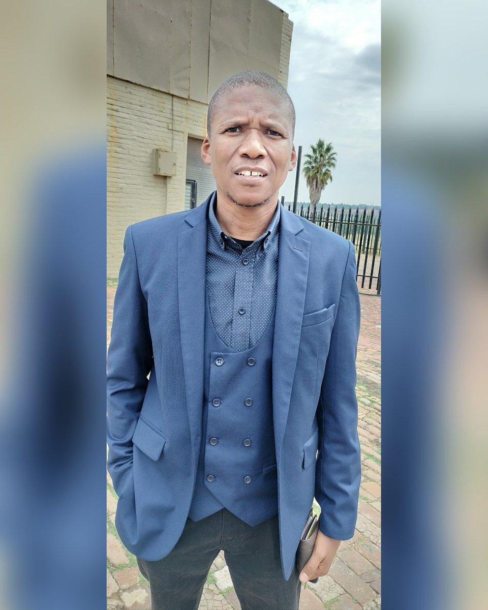 letoit_brent's tweet image. God's grace is a gift - The goodness of God reveals his grace unto us.
#Romans5