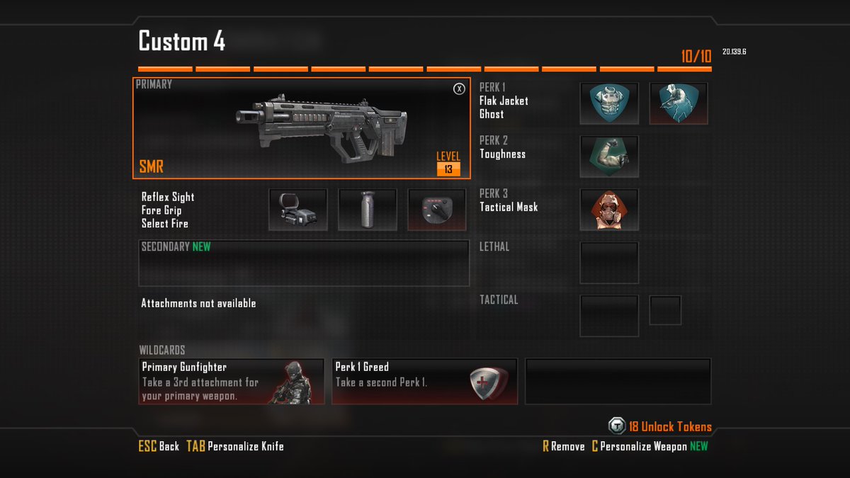 simpler days
