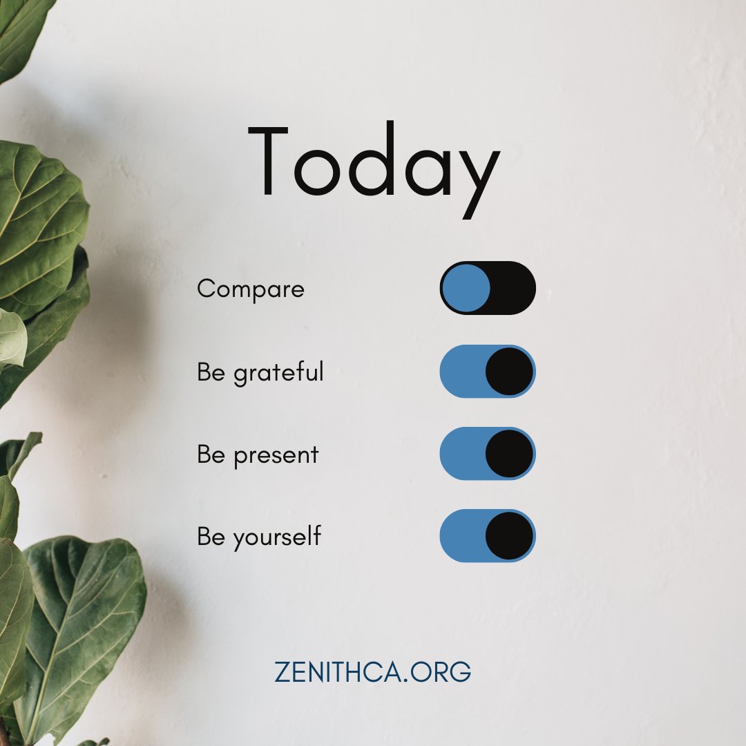 ConsultZenithA's tweet photo. #SELFCARESUNDAY https://t.co/v2vIP87YT4