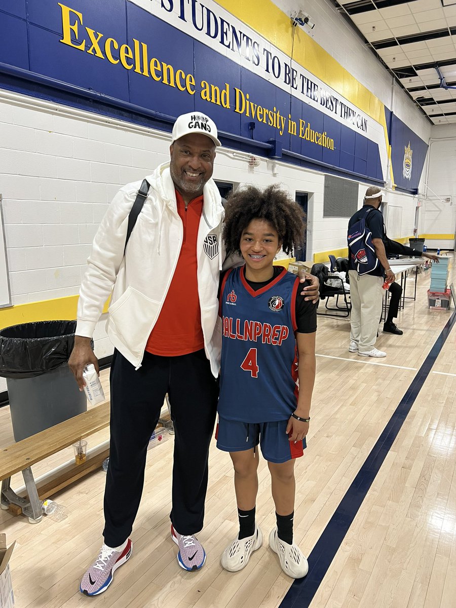 Ashanti Dias tweet media