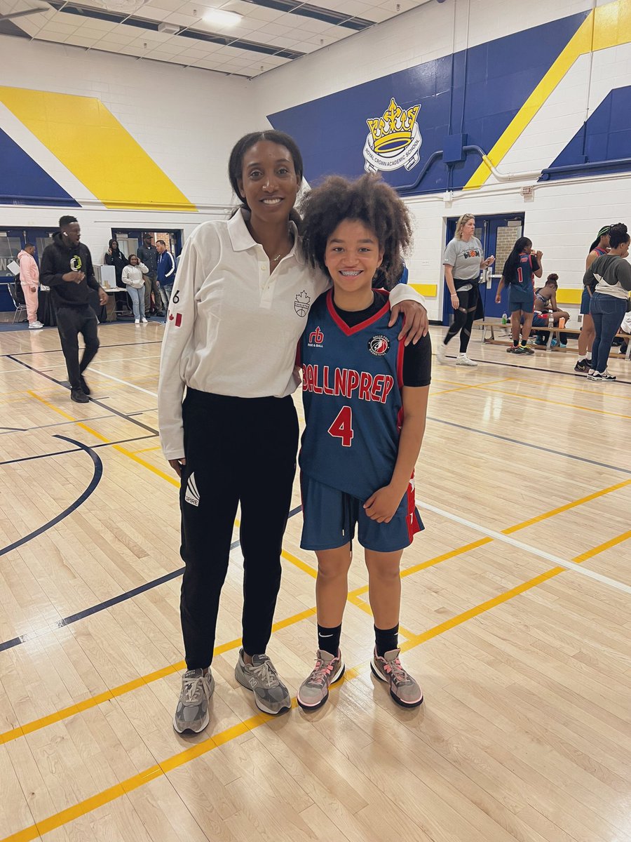 Ashanti Dias tweet media