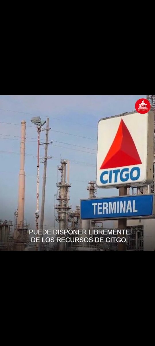 #VamosALaDefensaDeCitgo

<a href="/MariaGu82631195/">💞💕100%Twitera 💕💞🥰</a> <a href="/yoibelin1/">yoibelin</a> <a href="/GHA80633107/">LA VIDA ES BELLA💐</a> <a href="/sjfuentesp/">saimon fuentes</a> <a href="/EverJulio13/">EVER JULIO PSUV</a> <a href="/Alvarex2808/">Alvarex</a> @Rafaelrs110 <a href="/cpmarp21/">CpMarp21 🐾🐾</a> <a href="/Taty29Rojita/">taty29</a> <a href="/Vanessa__0010/">Vanessa</a> <a href="/azubarbeba2/">Azubar Dudamel</a> <a href="/ZuleimaSoy/">꧁♥️𝒫𝓇𝒾𝓃𝒸ℯ𝓈𝒶 ⚘ℐ𝓃𝒹ℯ𝓈𝓉𝓇𝓊𝒸𝓉𝒾𝒷𝓁ℯ♥️꧂</a> <a href="/Ronal4825/">dobleRR</a> <a href="/Albanis61923370/">Albanis</a> <a href="/EGMorenoR/">Esio Moreno</a> <a href="/eslane1980/">eslane</a> <a href="/yady1323/">yady132</a>

Nuestra Venezuela 🇻🇪 es nuestra