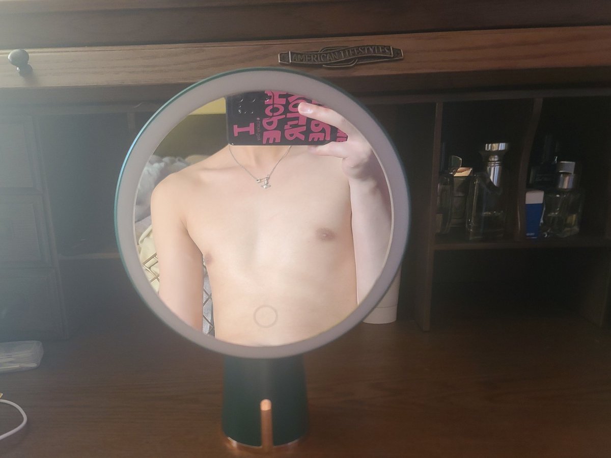 MonsterLXRR's tweet photo. https://t.co/WzrhMzqr7a