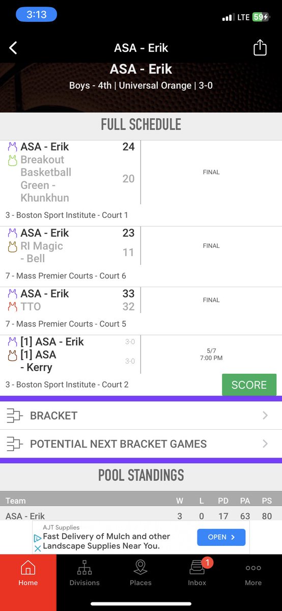 ErikPrepHoopsNE tweet media