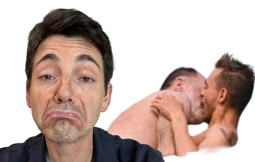 SandroTorella's tweet photo. La nuova normalità https://t.co/8QCMN1O5kM