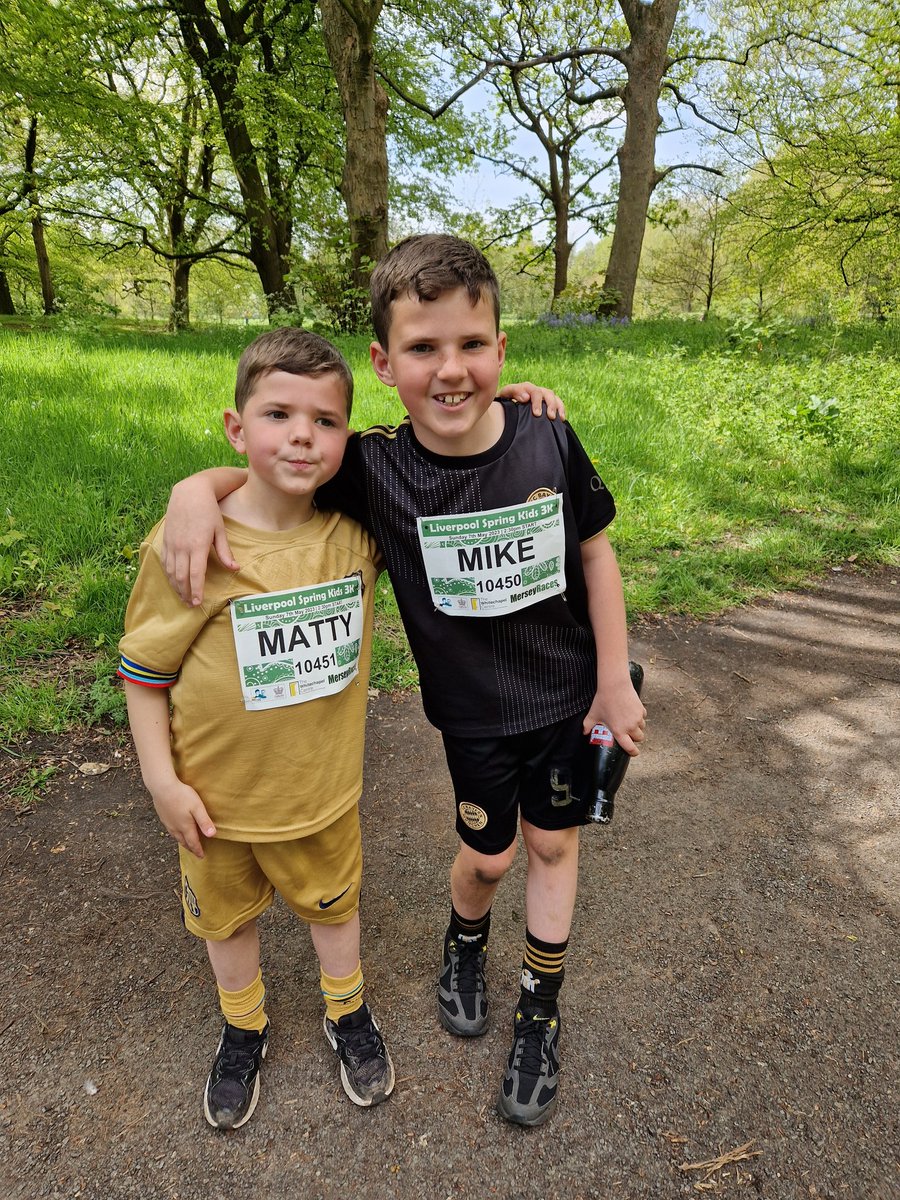 Karen Valentine tweet media