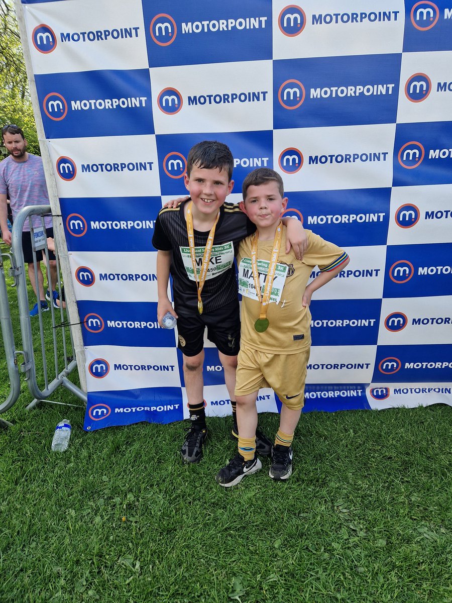 Karen Valentine tweet media