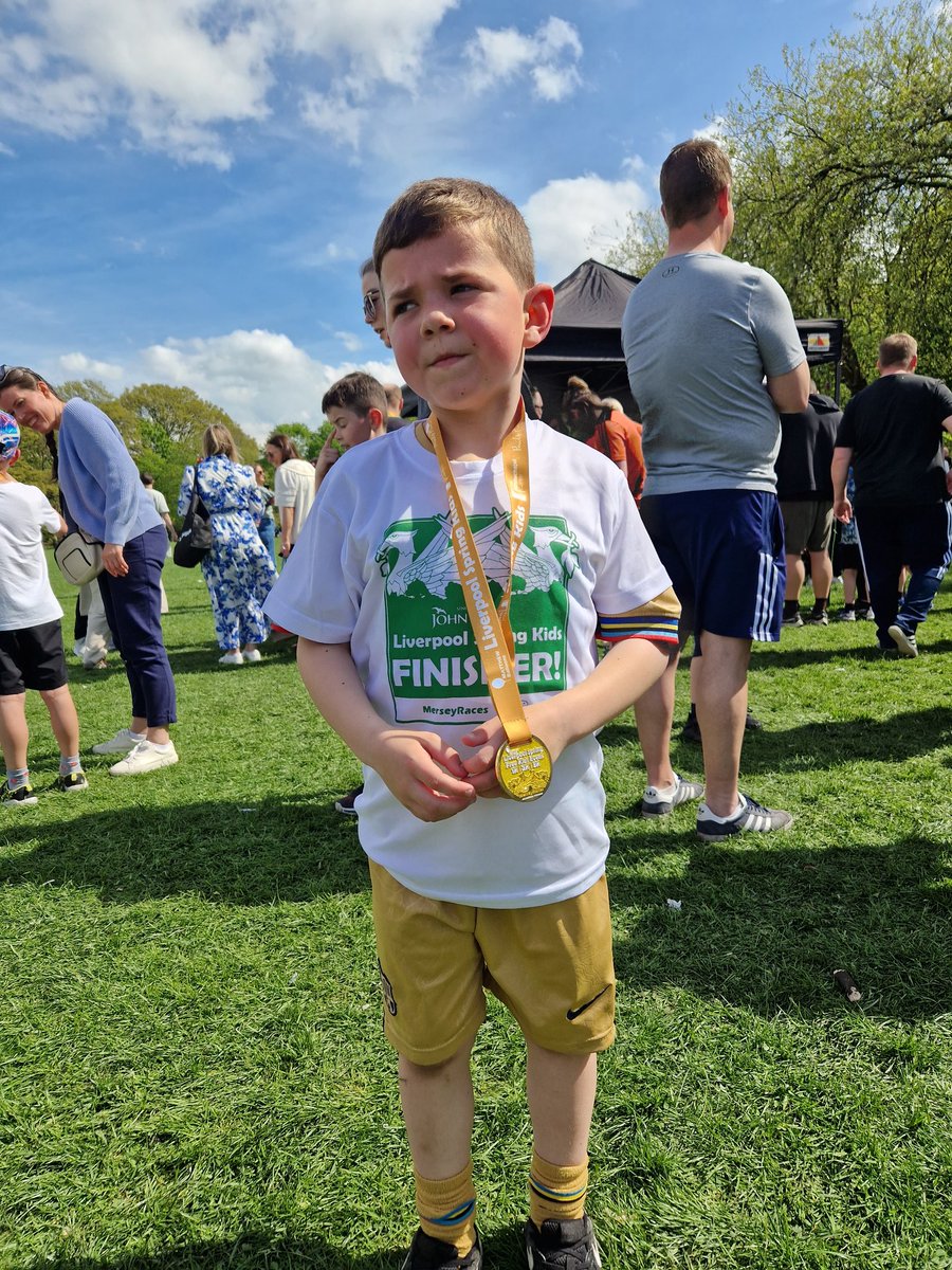 Karen Valentine tweet media