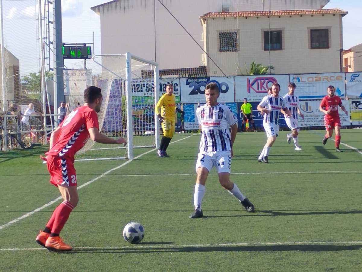 CDSonseca's tweet photo. 𝗟𝗔𝗦 𝗜𝗠𝗔𝗚𝗘𝗡𝗘𝗦 𝗗𝗘𝗟 
@TORPEDO1966
 🆚 
@CDSonseca

📸🔴 

#CDSonseca  #AupaSonseca https://t.co/J78hooOcFP