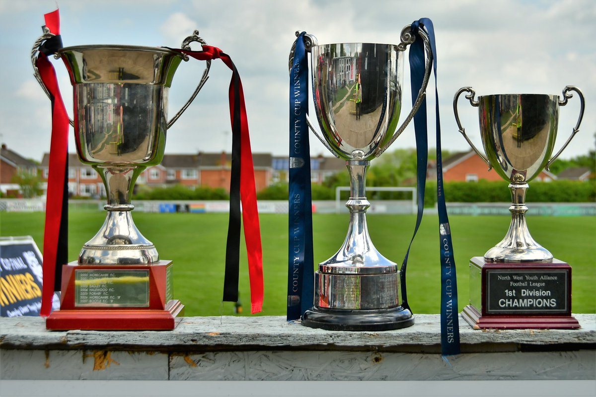 SGFCu18s's tweet photo. 🏆 Treble Winners🏆 https://t.co/CHdMRAYh0l