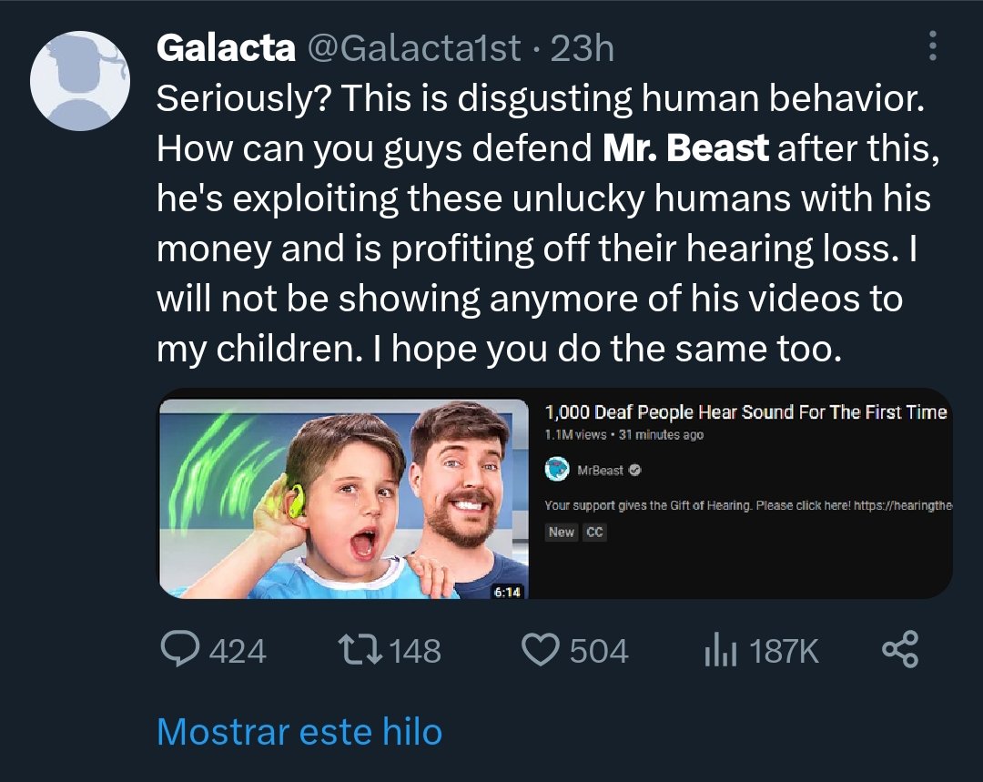 Iker On Twitter Ya Encontré El Tweet Original Que Dice Lo Mismo Pero 